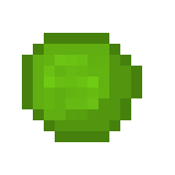 Уран-235 (IndustrialCraft 2).png